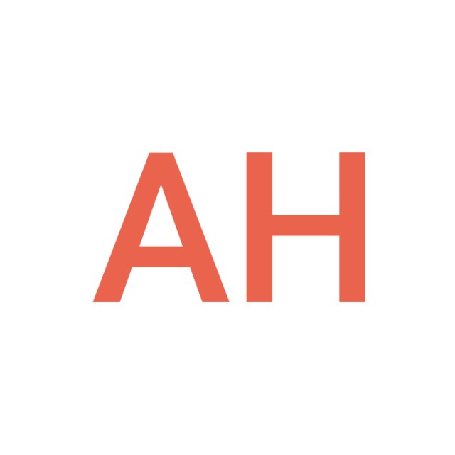 adarshsudosu