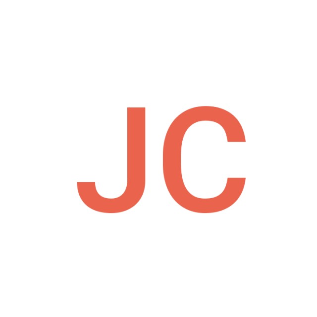 jhcraw1