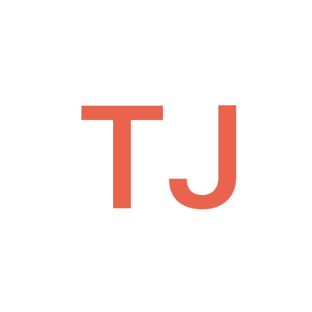 ltctv12250707