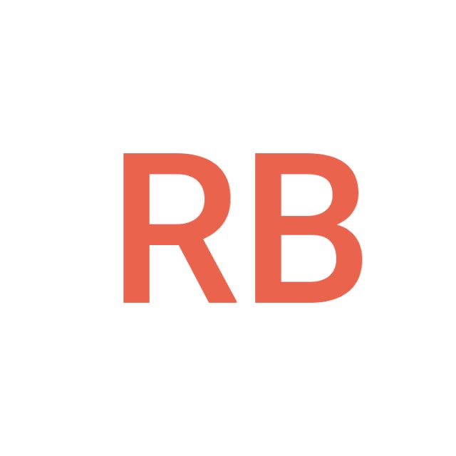rbadger1979