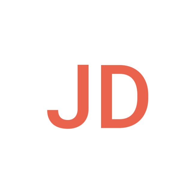 jenildomadiya