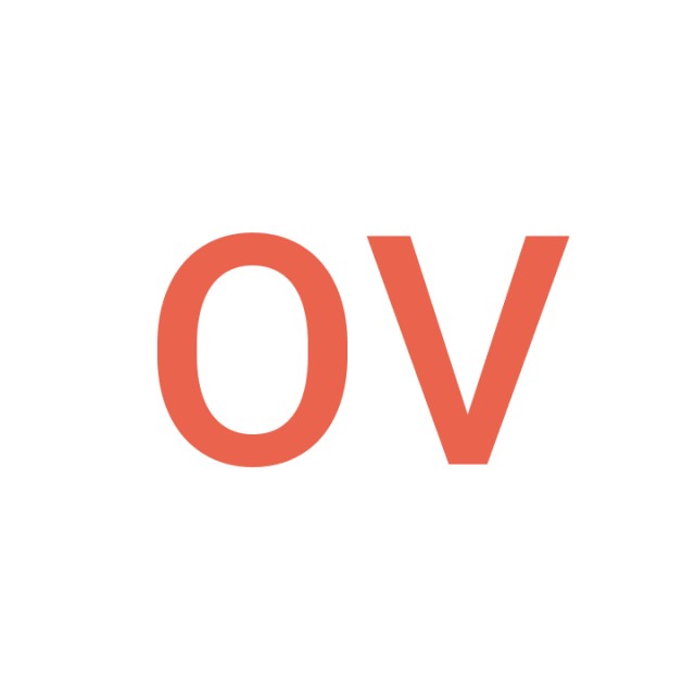 omarvaldez