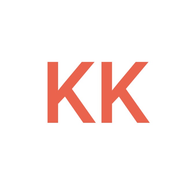 karen.korponai@gmail