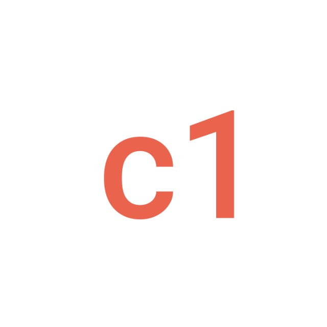 john12346