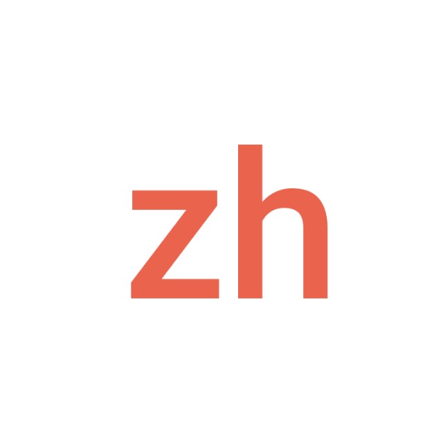 Retsamz1