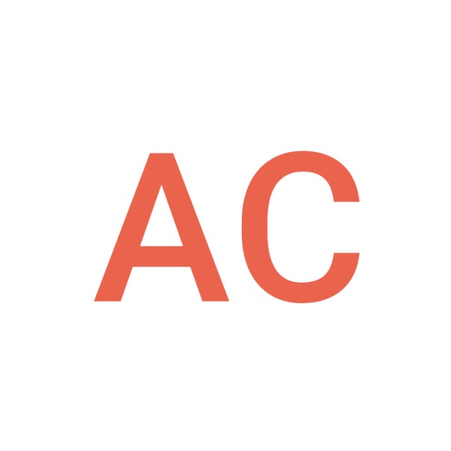 adam.collis@gmail.co