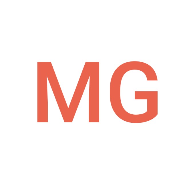 MoathGo223