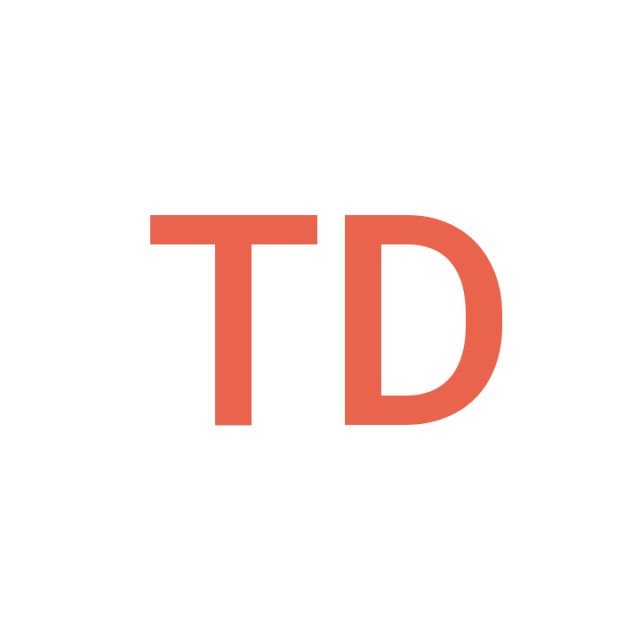 tdogg0210