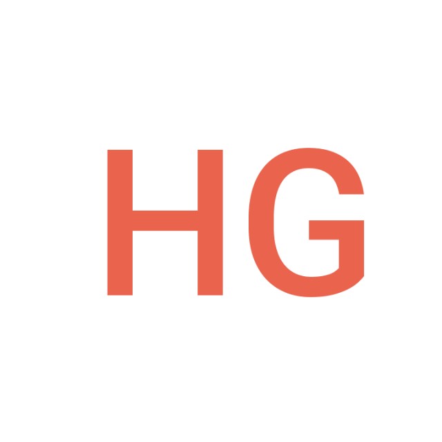 h.ggarach