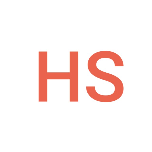 headmo24