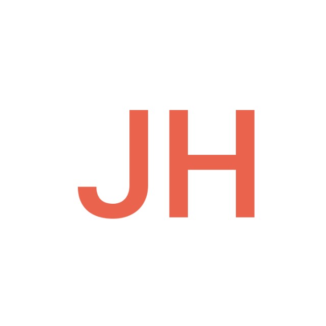 dohnjohn91