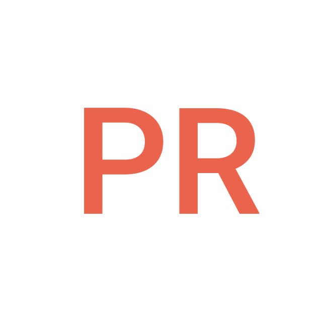 prrincerathod