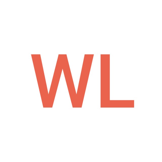 willslink78