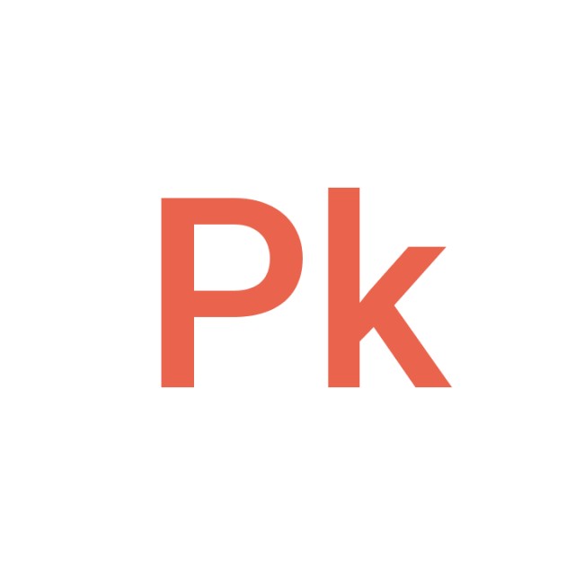 praveenk7