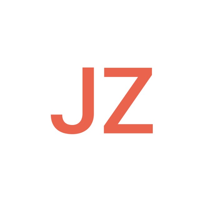 JZXR