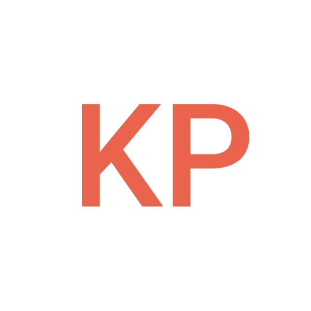 keyap971