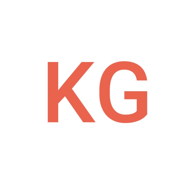 kag1