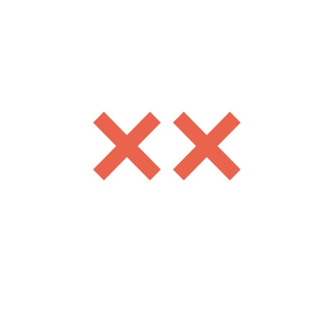 xrdanino777