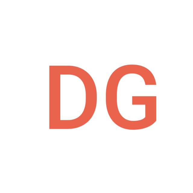 danielgrujo