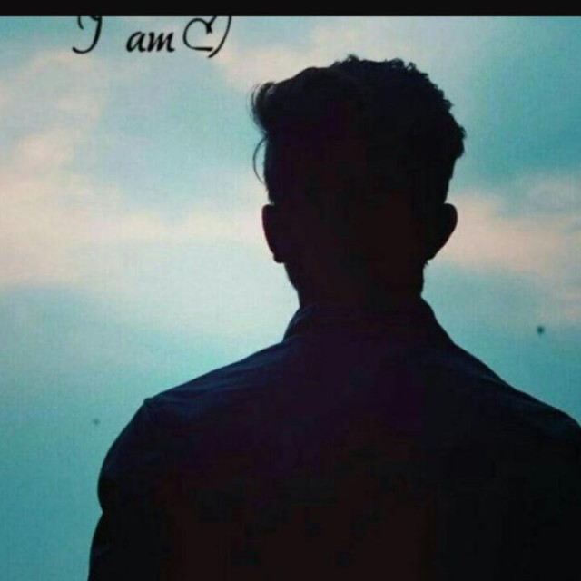 shubhamkumarharsh723