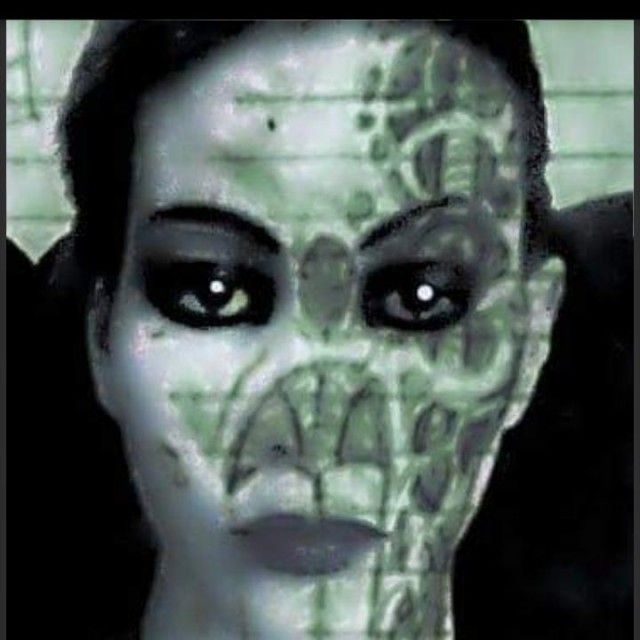 MorbidExtasy666