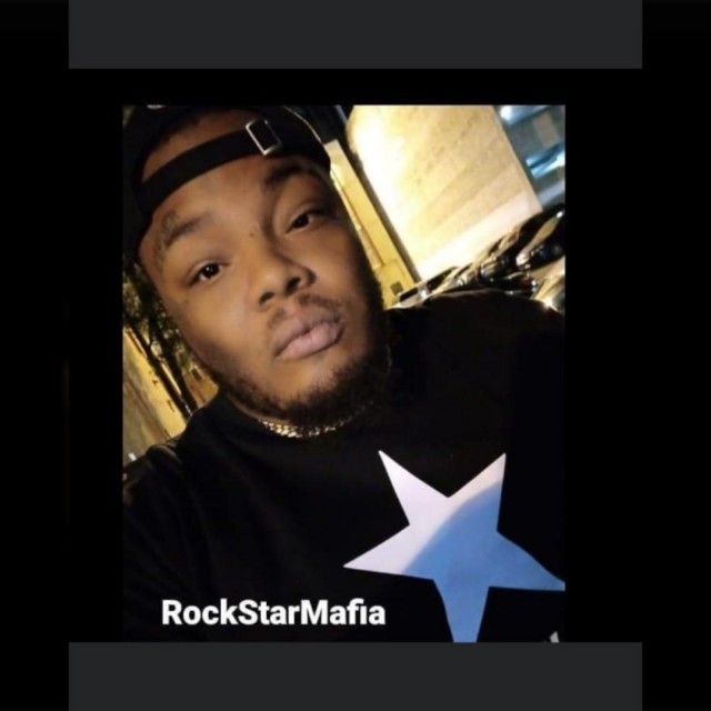 RSMWavy