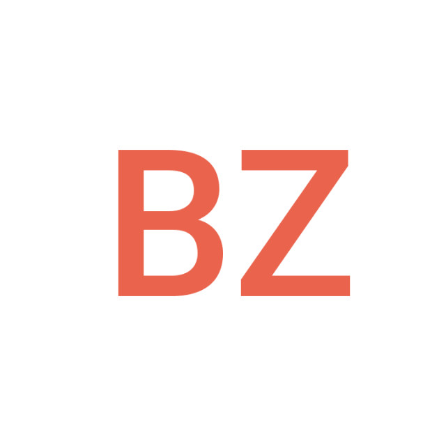 billyzane@me.com