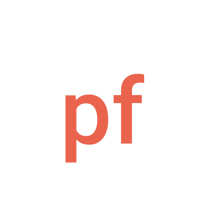 PavlosFar
