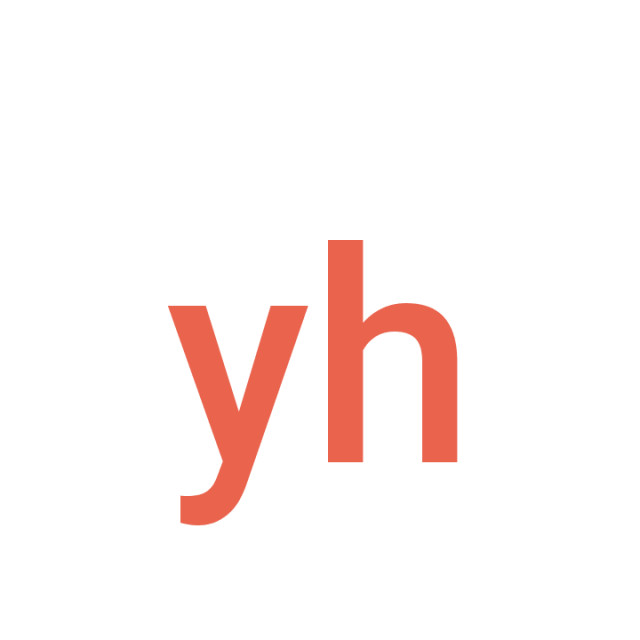 yoyo
