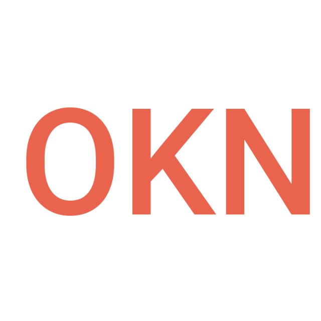 omkishoren