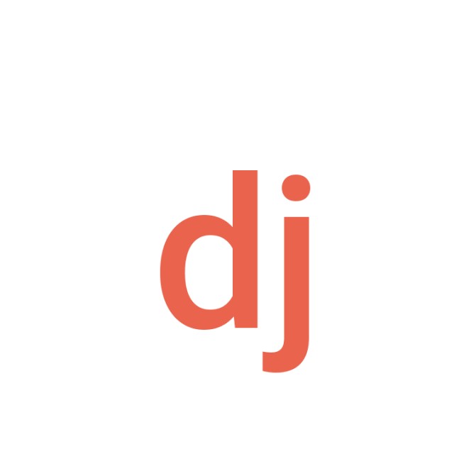 divyang