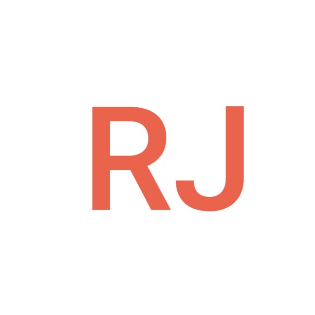 rishitjakharia_37