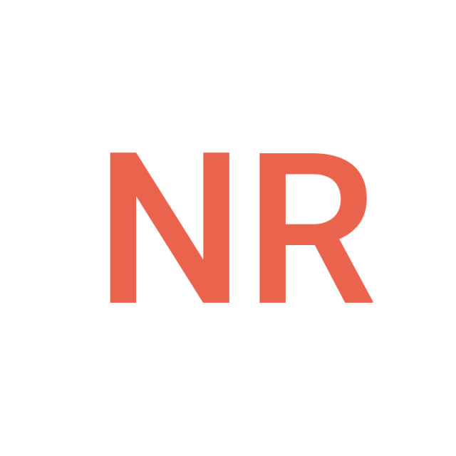 NamanRajpal