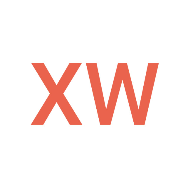 xwang693
