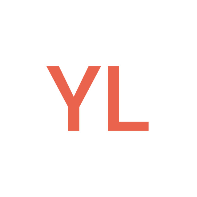 yoannxo