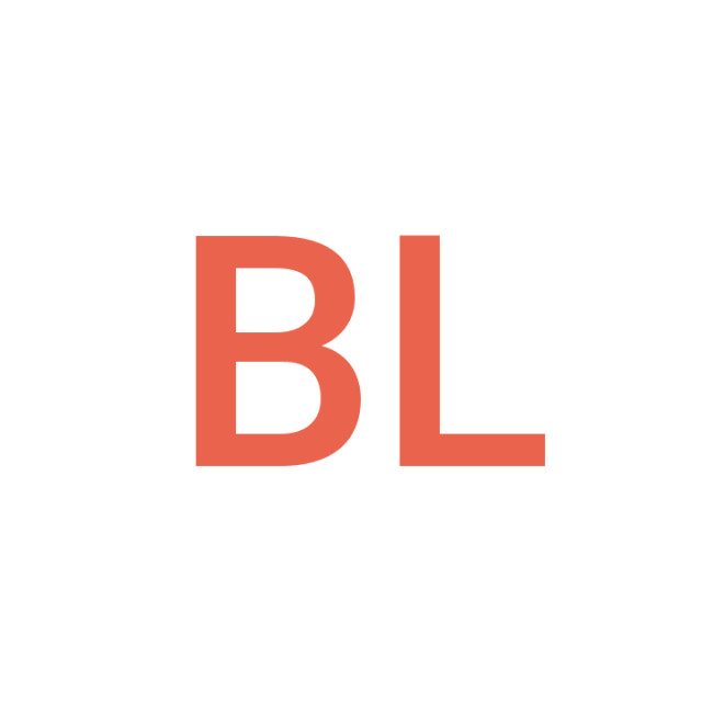 Blacklion