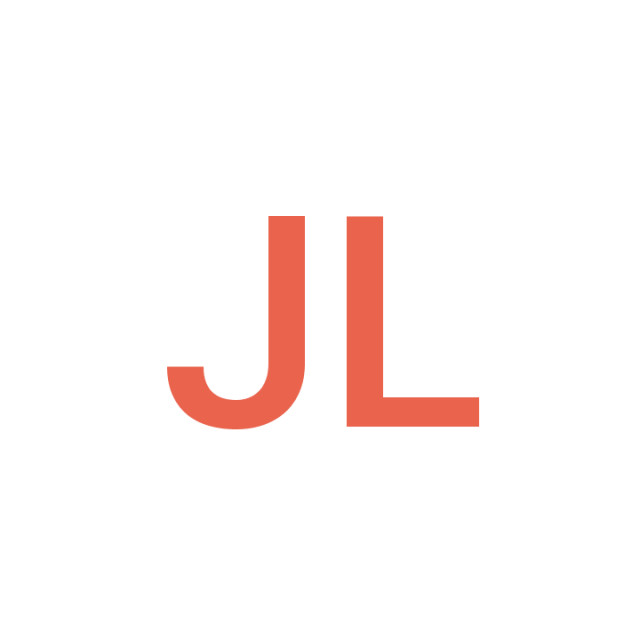 Jclasp
