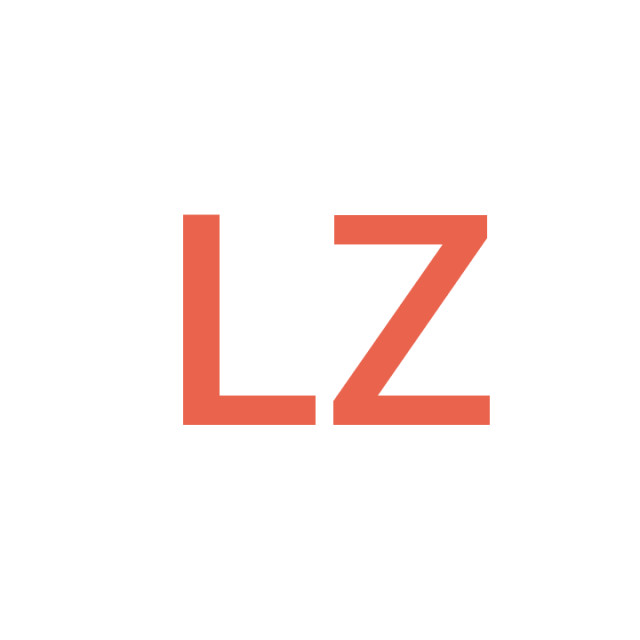 33573796zlx