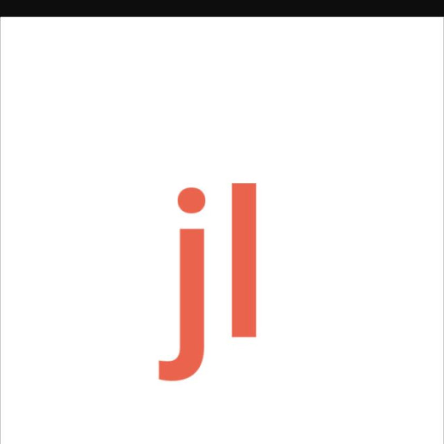 bostonjerm91