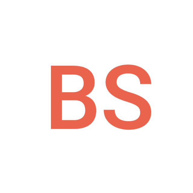boonserm@example.com