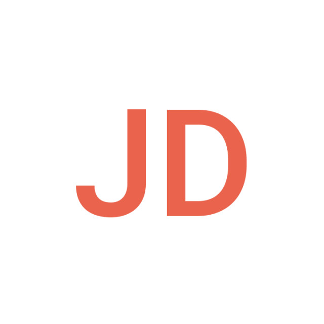 jendoe0110