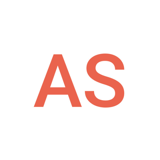 anand786
