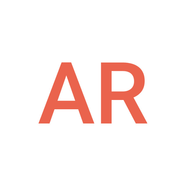 ashwathviscom
