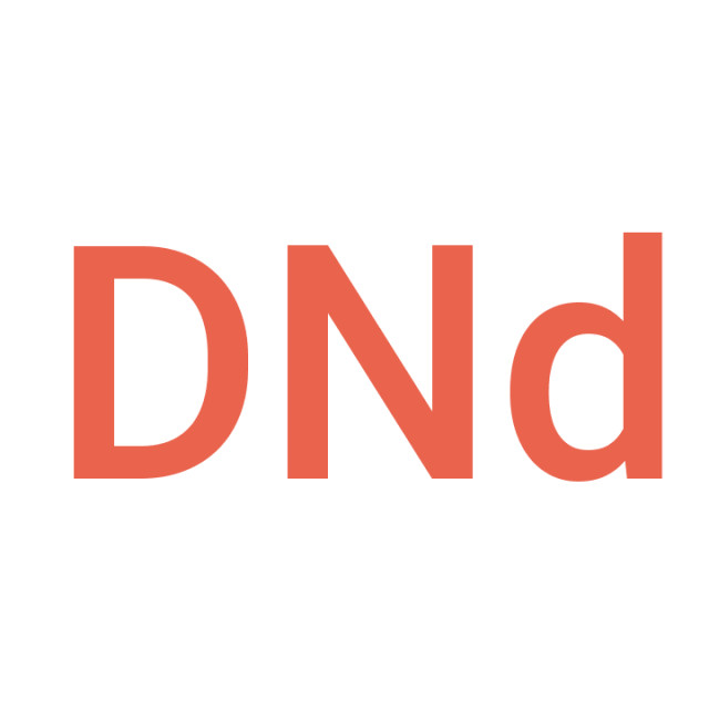 Dnoble317