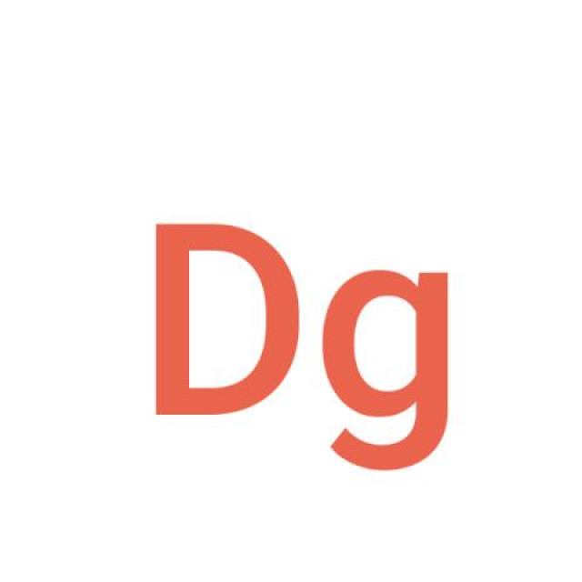 deangrocee
