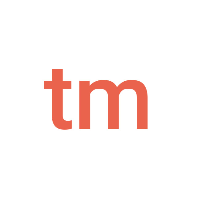 tejasmm24