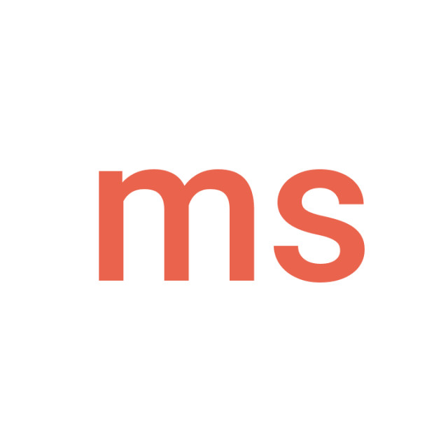 mayursojitra