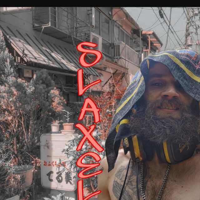 Slaxel