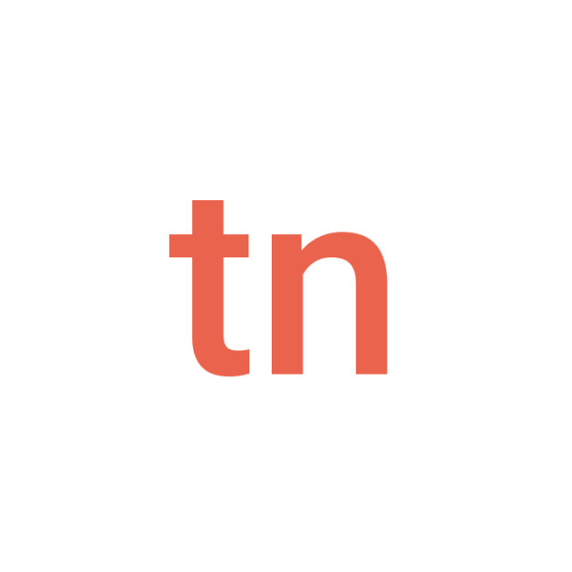 timn12345