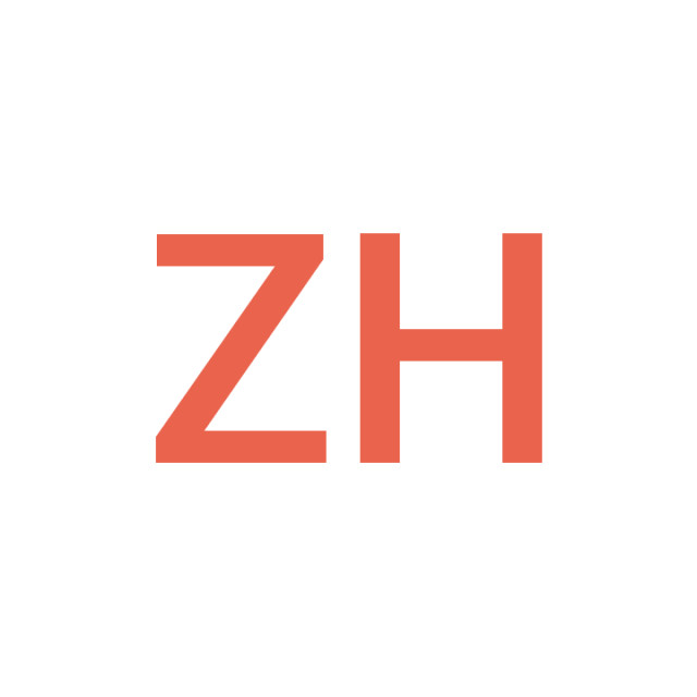 zami